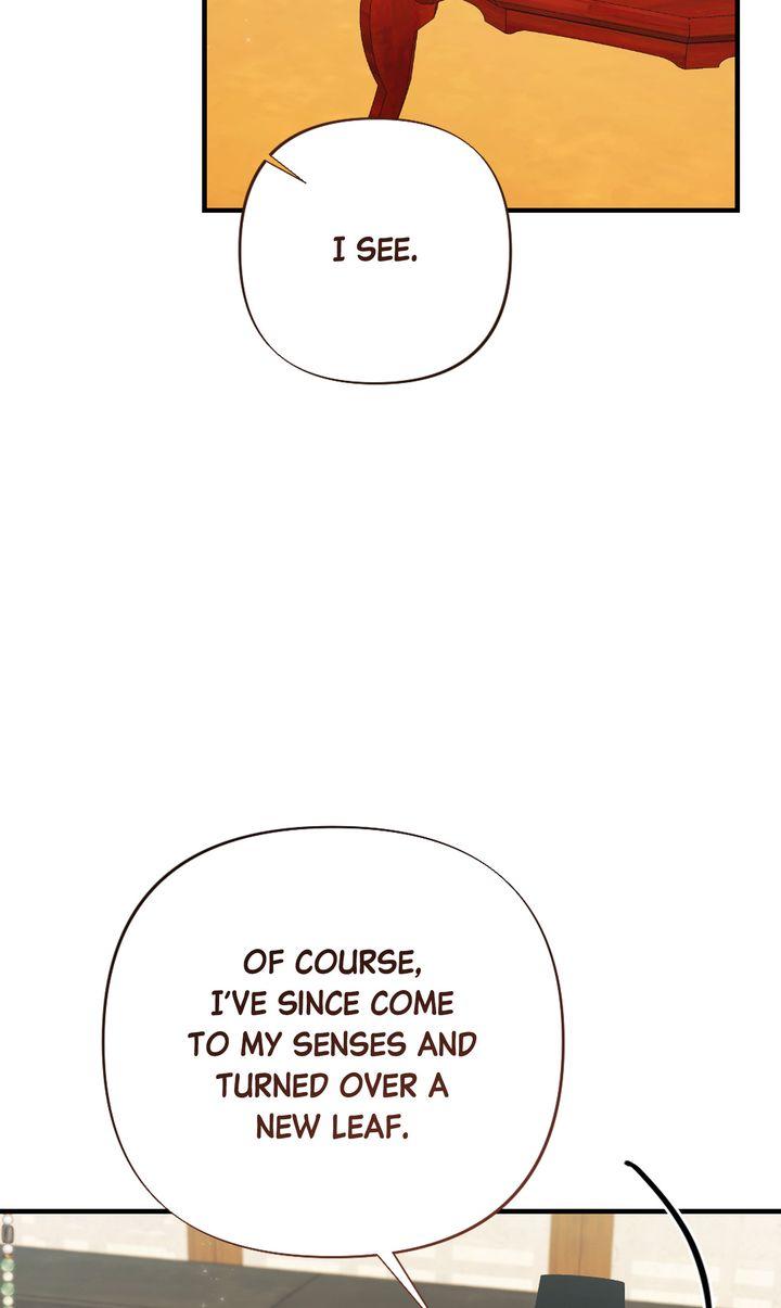 Read RASCAL chapter 16 image 58 on Lezhin