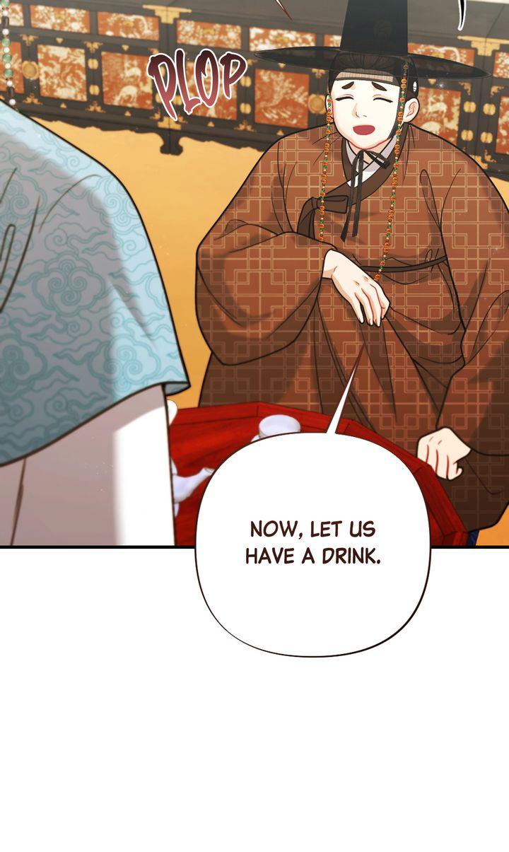 Read RASCAL chapter 16 image 59 on Lezhin
