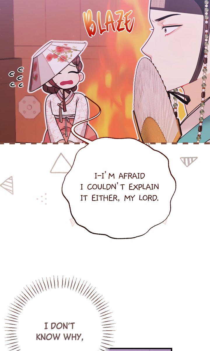 Read RASCAL chapter 16 image 6 on Lezhin