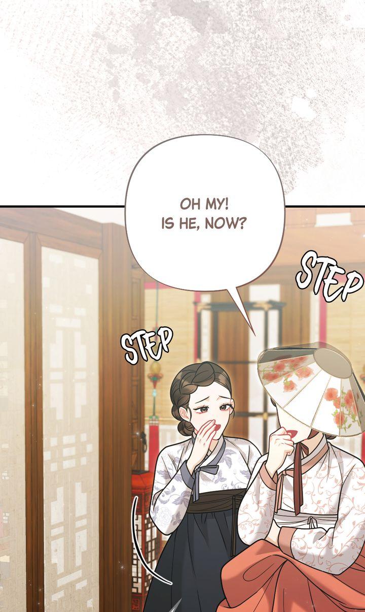 Read RASCAL chapter 16 image 62 on Lezhin