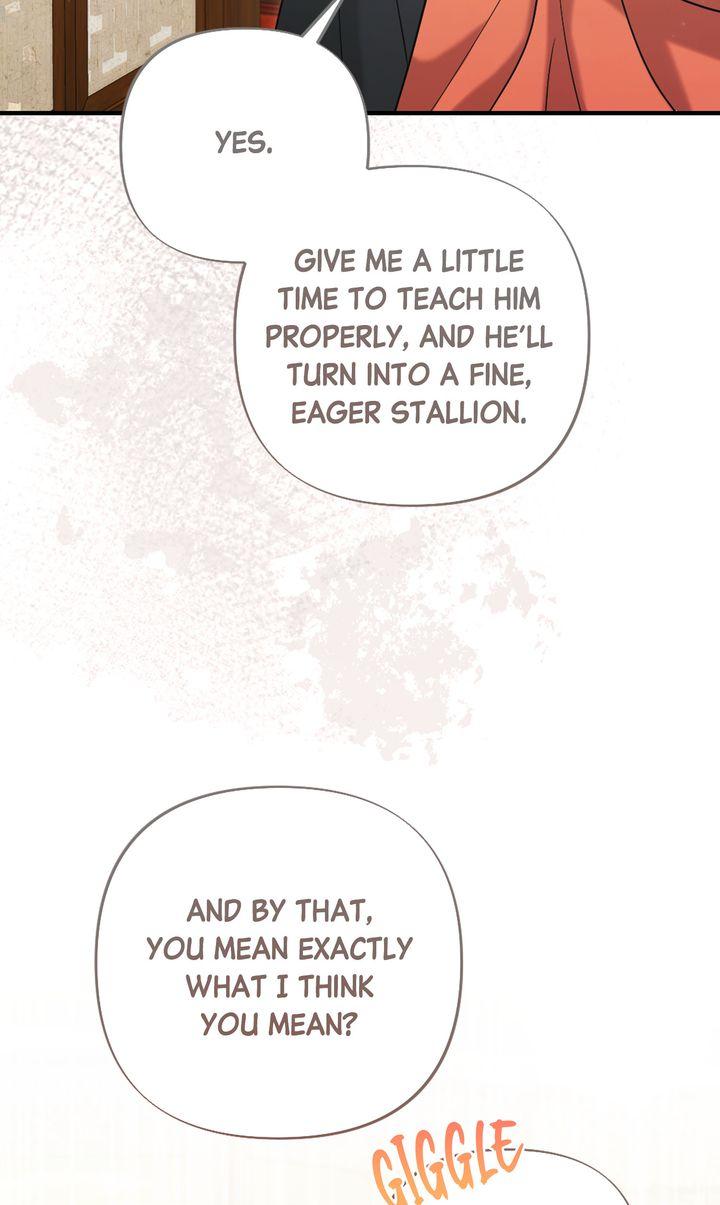 Read RASCAL chapter 16 image 63 on Lezhin