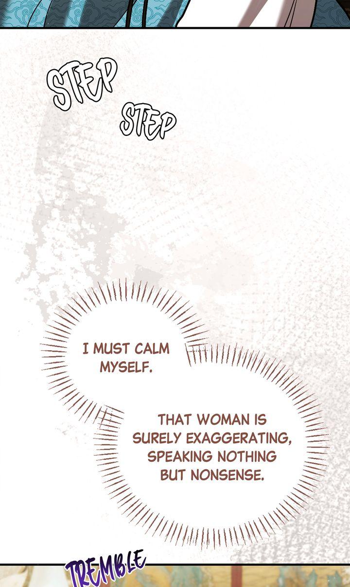 Read RASCAL chapter 16 image 65 on Lezhin