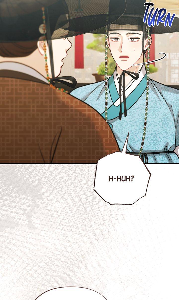 Read RASCAL chapter 16 image 67 on Lezhin