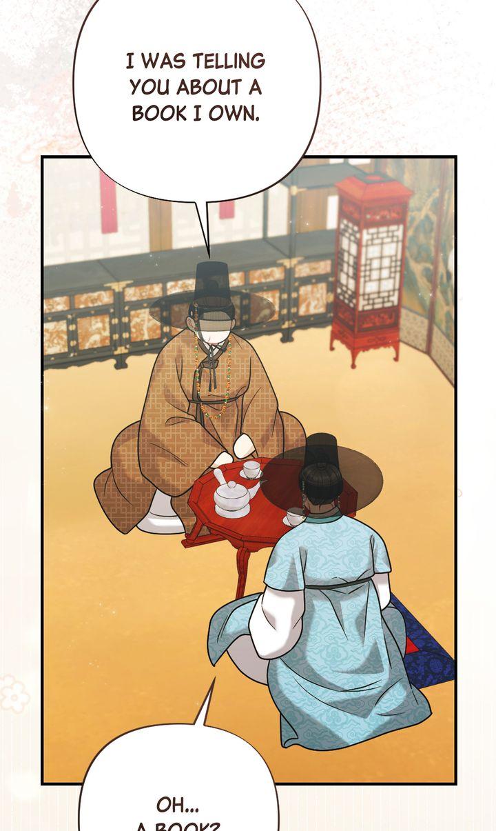 Read RASCAL chapter 16 image 68 on Lezhin