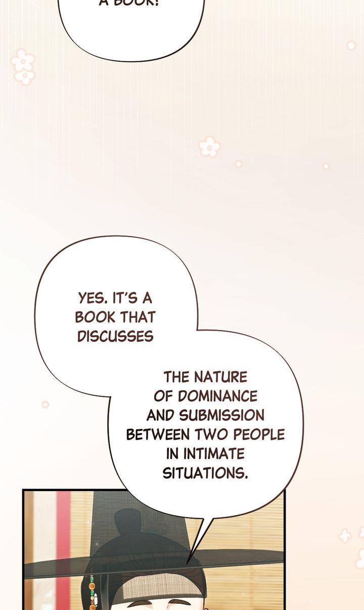 Read RASCAL chapter 16 image 69 on Lezhin