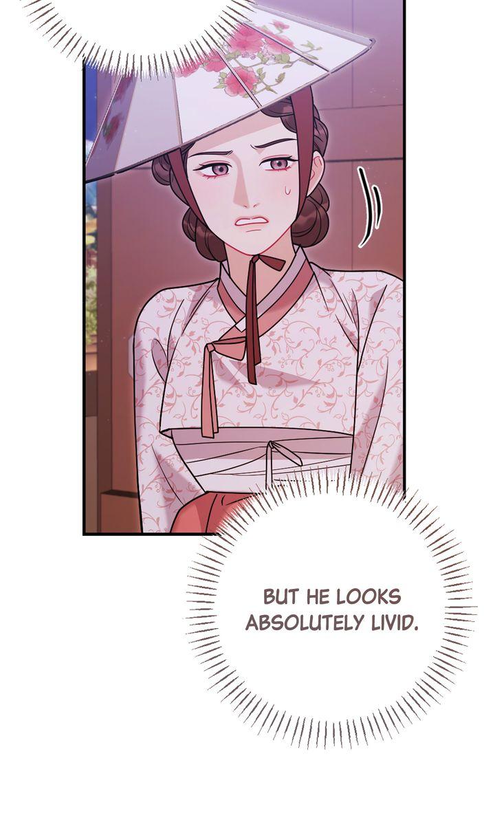 Read RASCAL chapter 16 image 7 on Lezhin