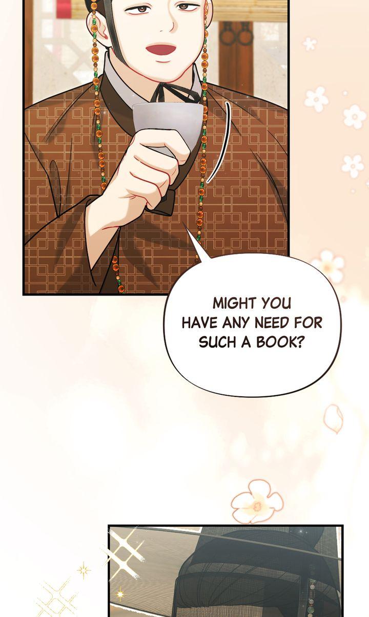 Read RASCAL chapter 16 image 70 on Lezhin