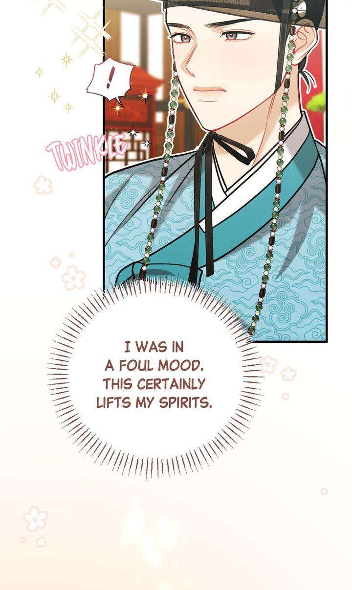Read RASCAL chapter 16 image 71 on Lezhin