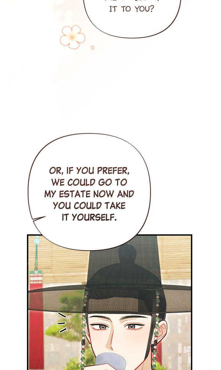 Read RASCAL chapter 16 image 73 on Lezhin