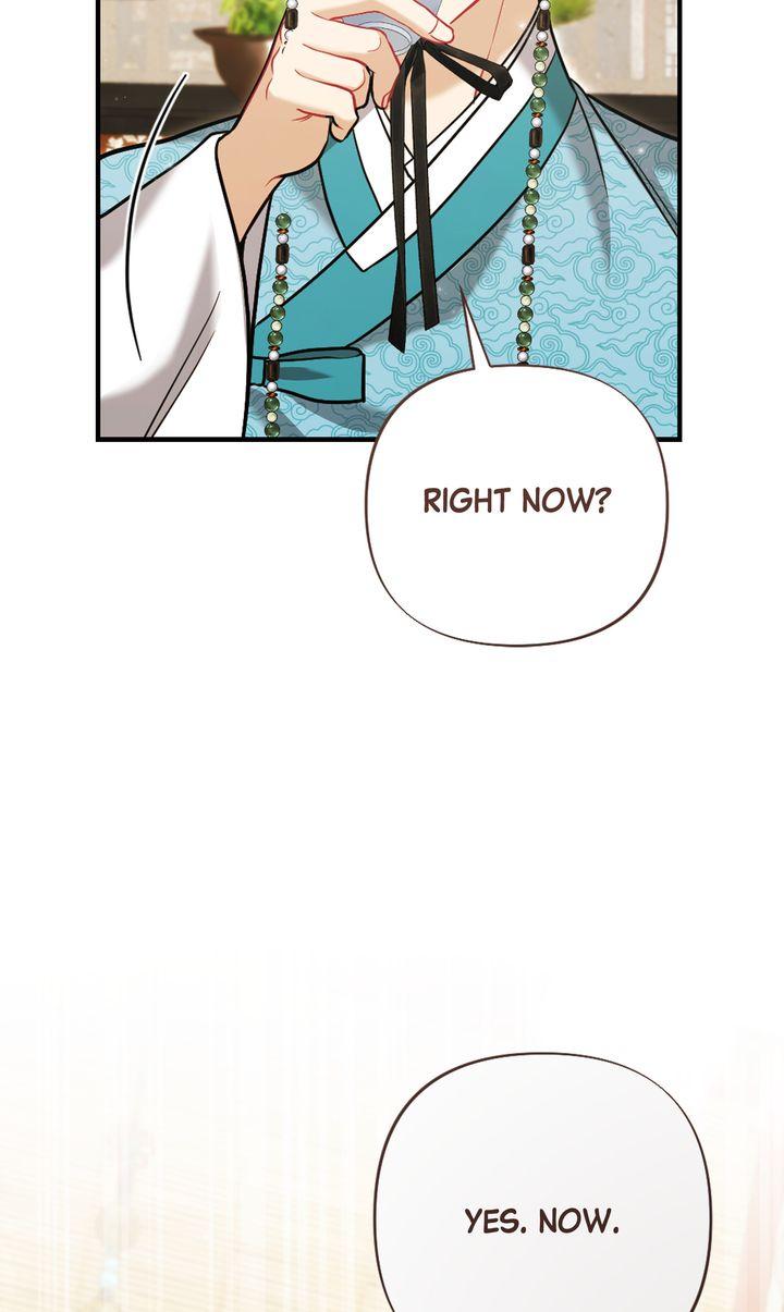 Read RASCAL chapter 16 image 74 on Lezhin