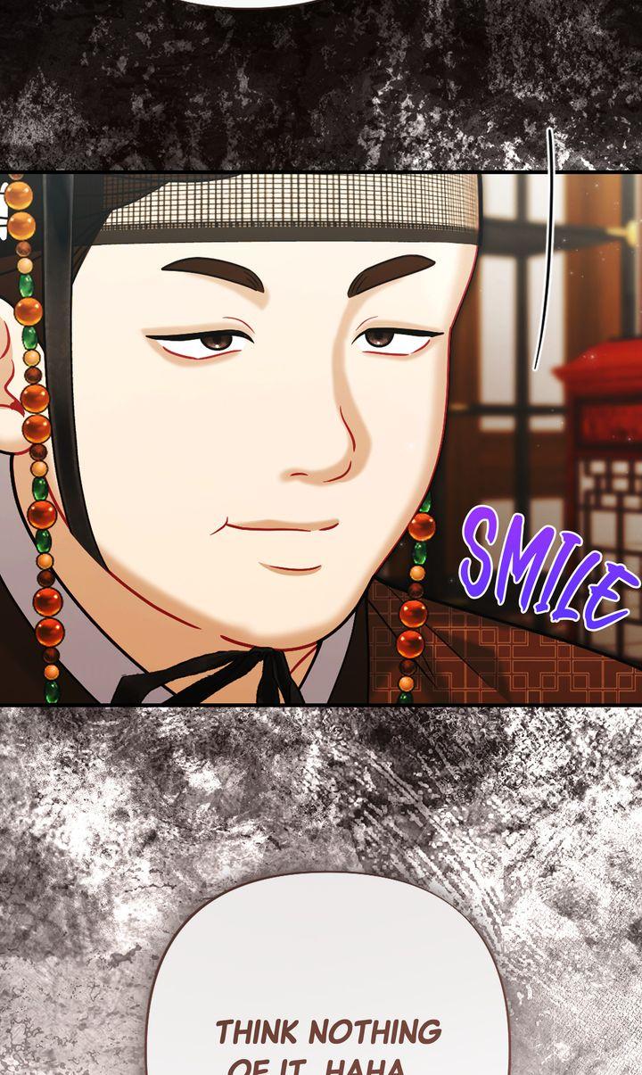 Read RASCAL chapter 16 image 76 on Lezhin