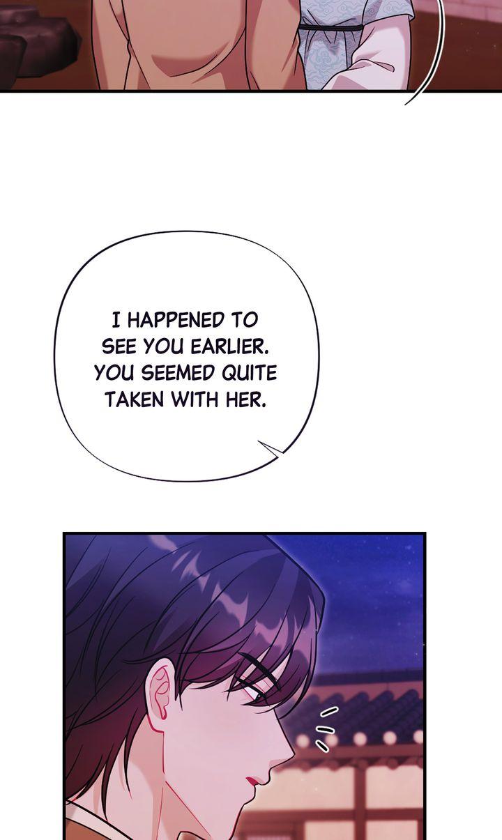 Read RASCAL chapter 16 image 83 on Lezhin