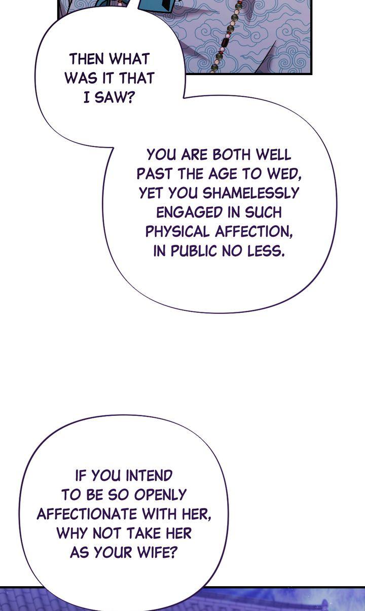 Read RASCAL chapter 16 image 88 on Lezhin