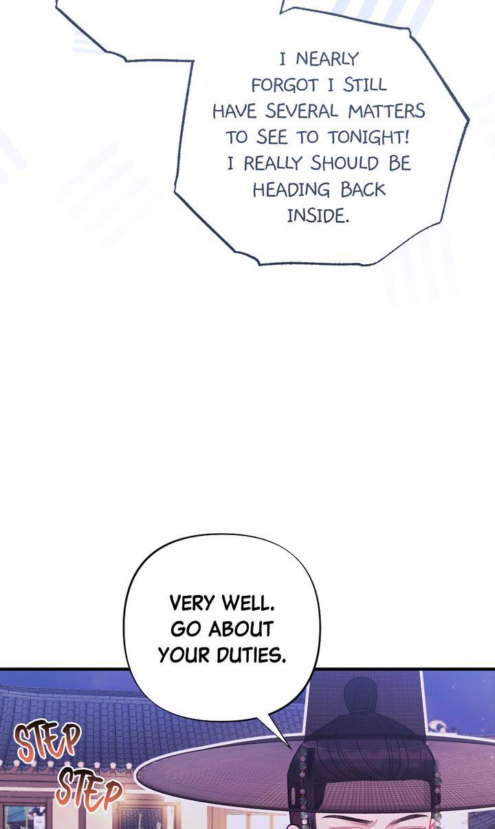 Read RASCAL chapter 16 image 9 on Lezhin
