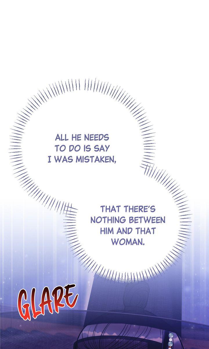 Read RASCAL chapter 16 image 91 on Lezhin
