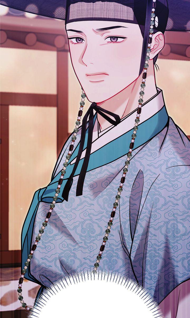 Read RASCAL chapter 16 image 92 on Lezhin