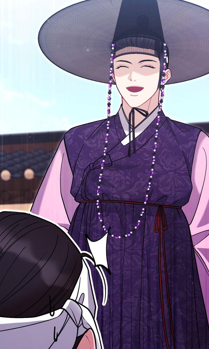 Read RASCAL chapter 18 image 101 on Lezhin