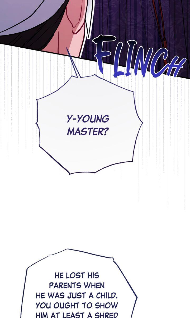 Read RASCAL chapter 18 image 102 on Lezhin