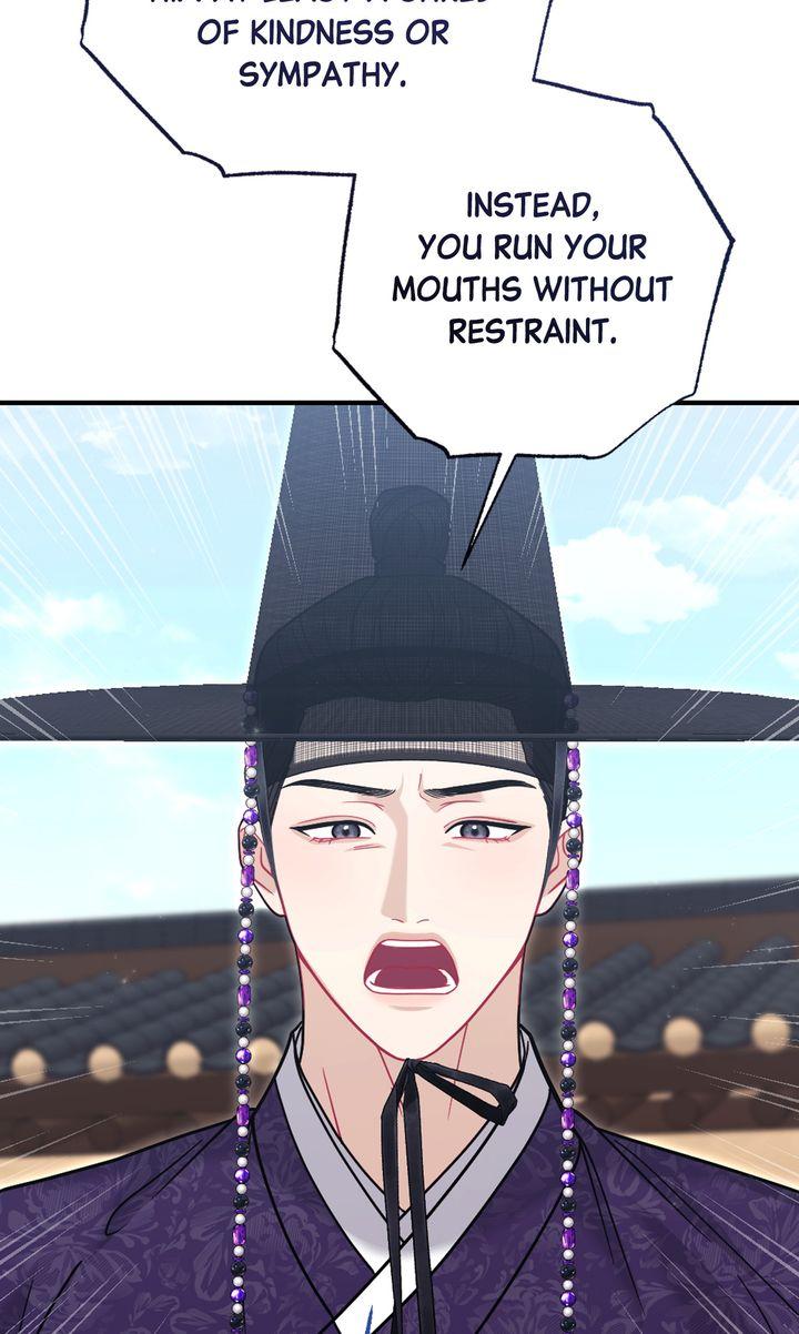 Read RASCAL chapter 18 image 103 on Lezhin
