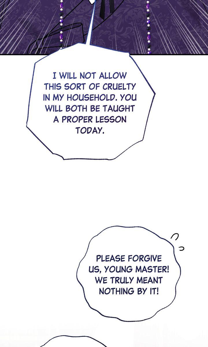 Read RASCAL chapter 18 image 104 on Lezhin