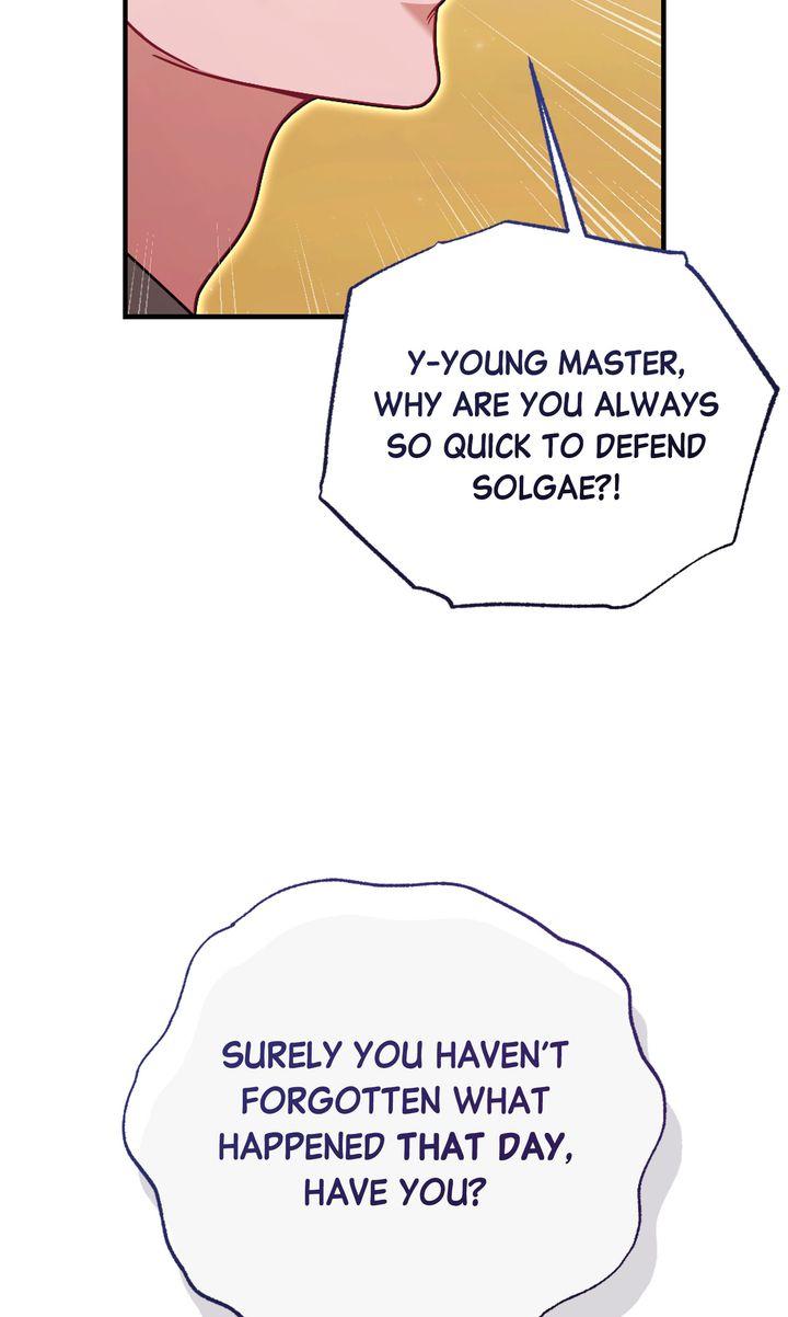 Read RASCAL chapter 18 image 107 on Lezhin