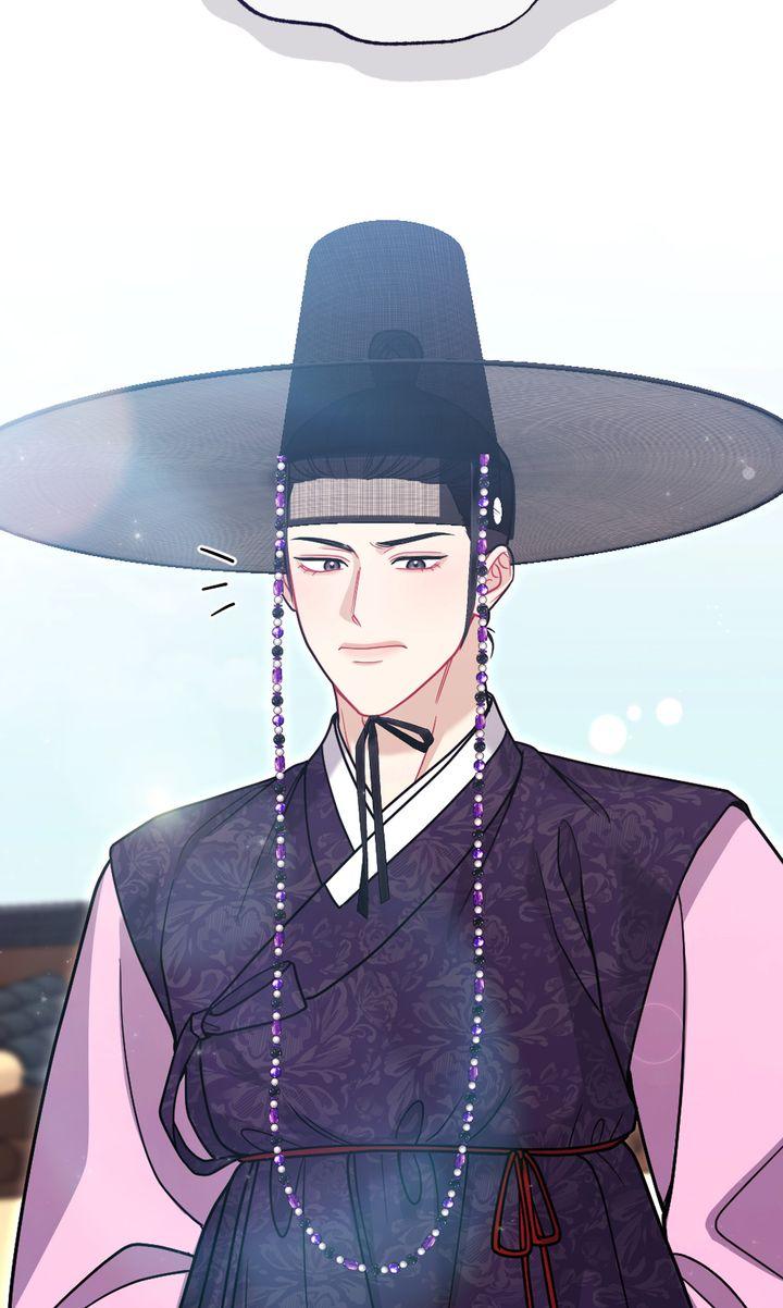 Read RASCAL chapter 18 image 108 on Lezhin