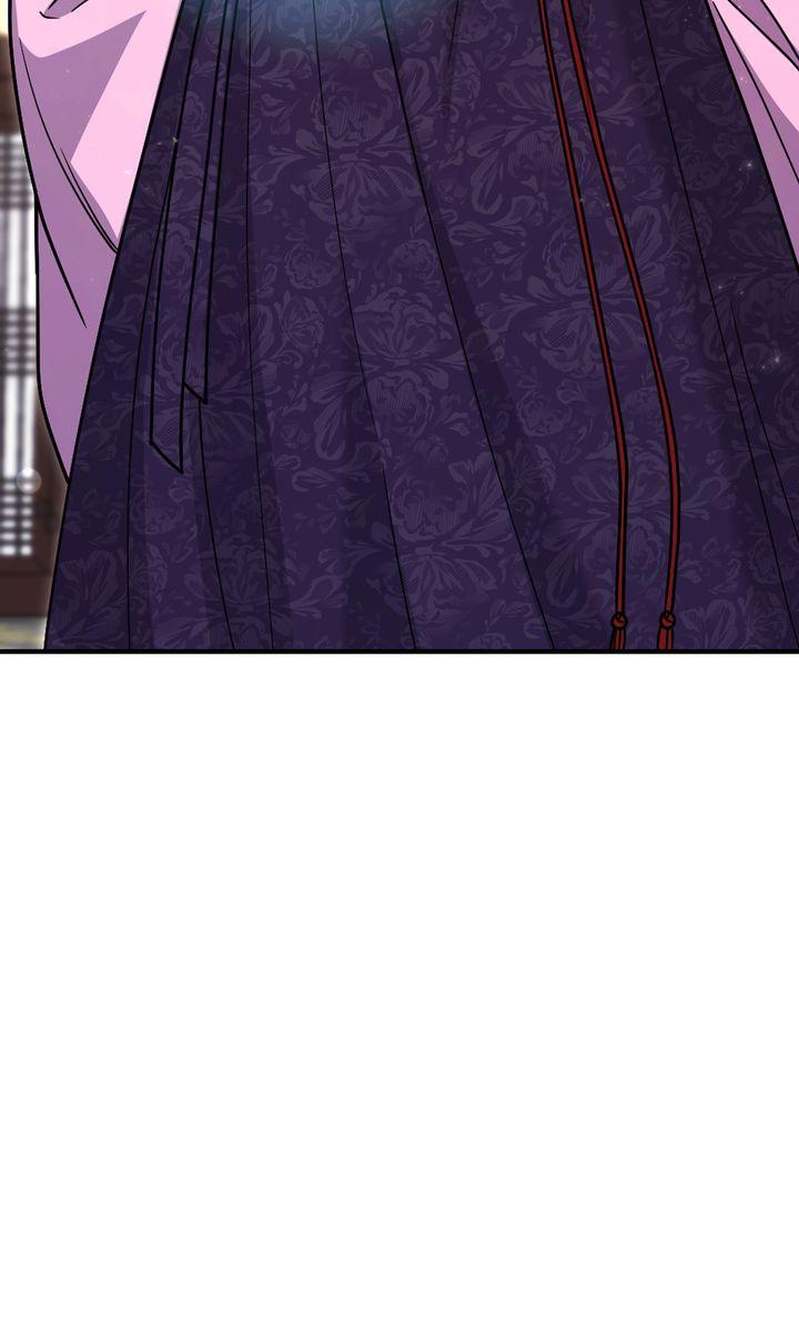 Read RASCAL chapter 18 image 109 on Lezhin