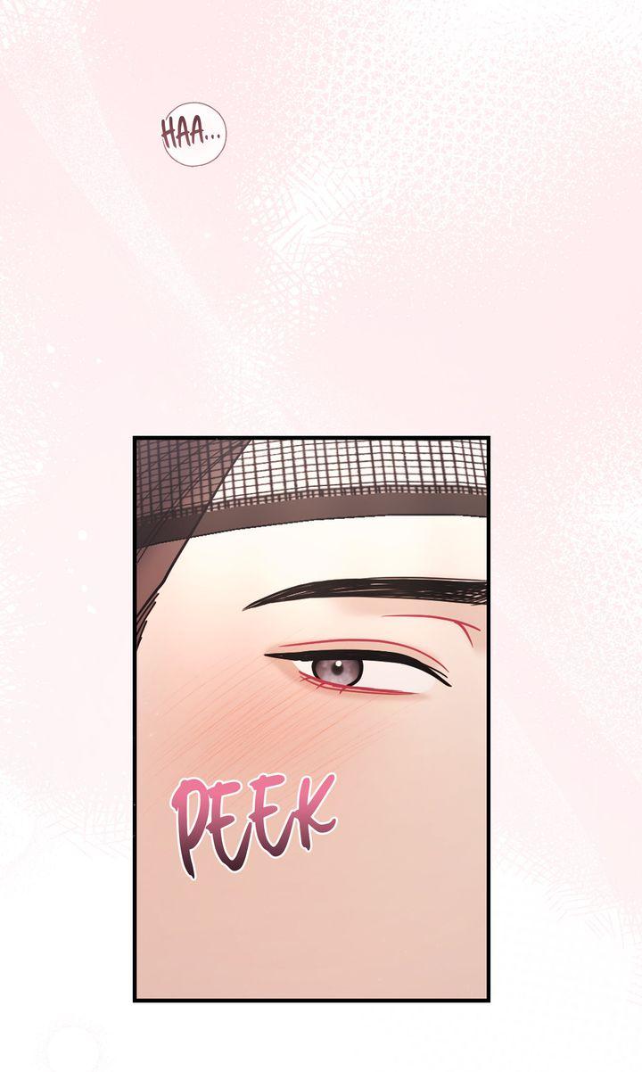 Read RASCAL chapter 18 image 11 on Lezhin