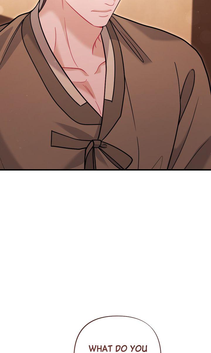 Read RASCAL chapter 18 image 13 on Lezhin