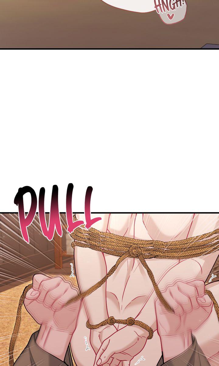 Read RASCAL chapter 18 image 2 on Lezhin