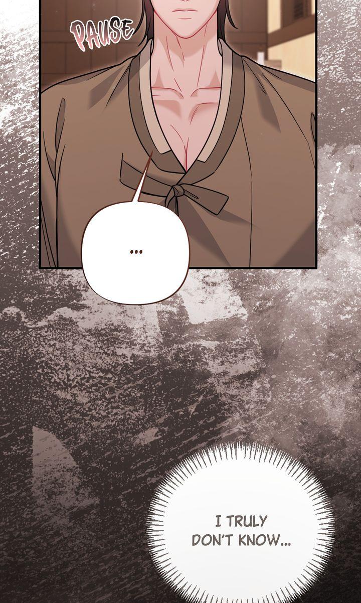 Read RASCAL chapter 18 image 20 on Lezhin