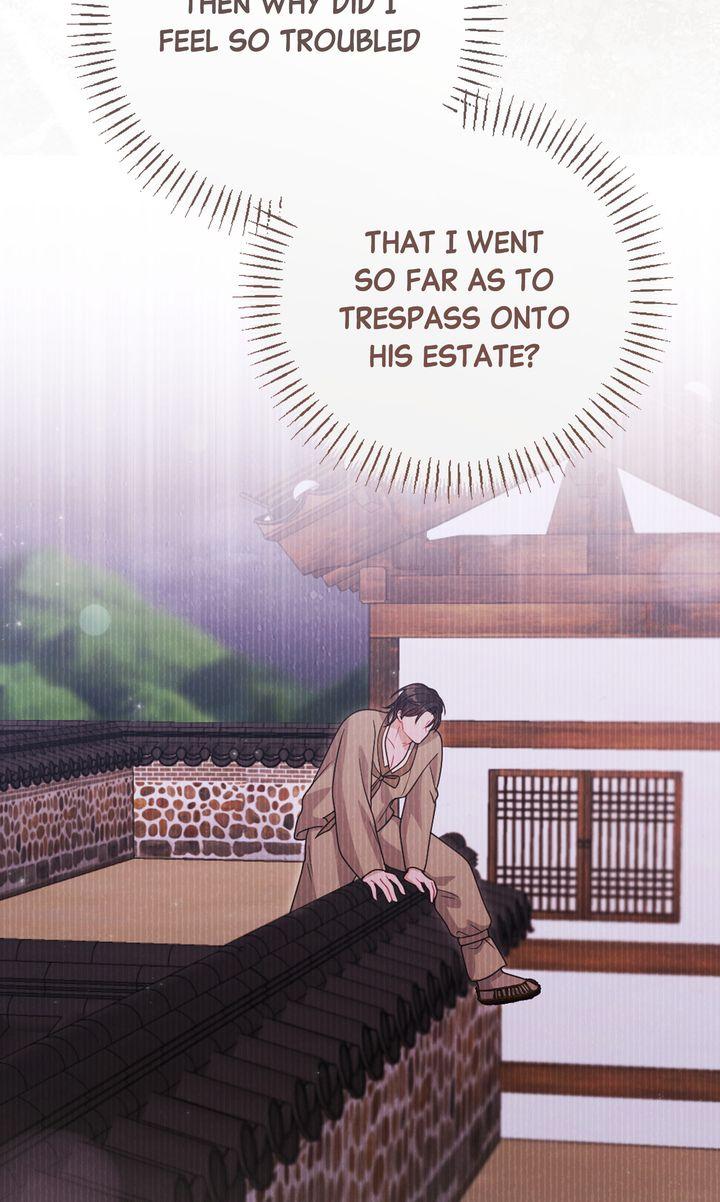 Read RASCAL chapter 18 image 23 on Lezhin