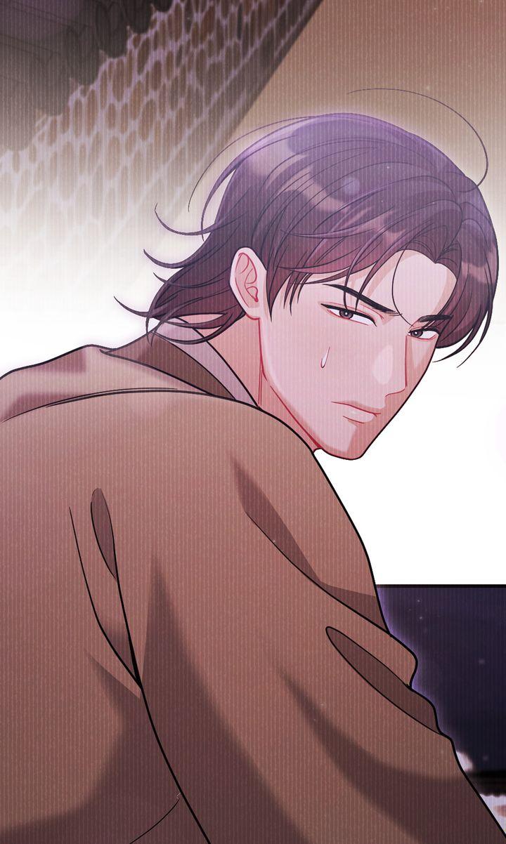 Read RASCAL chapter 18 image 24 on Lezhin