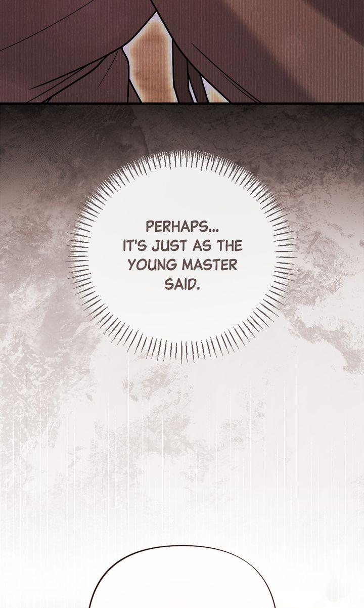 Read RASCAL chapter 18 image 25 on Lezhin