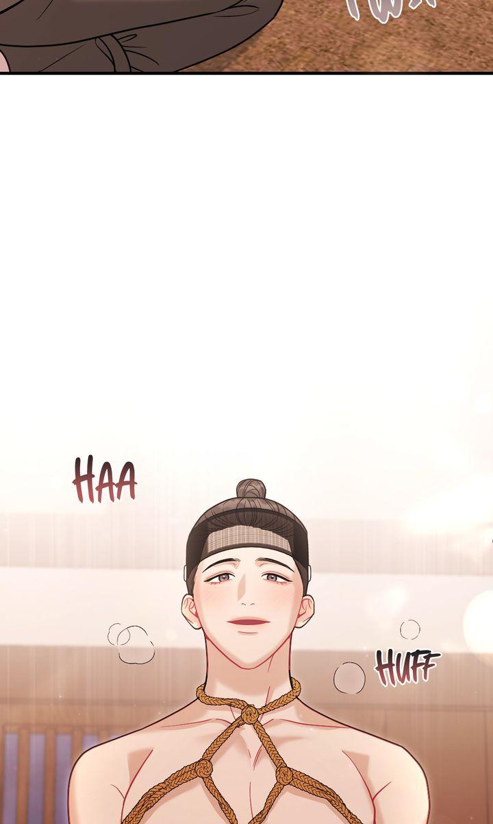 Read RASCAL chapter 18 image 29 on Lezhin