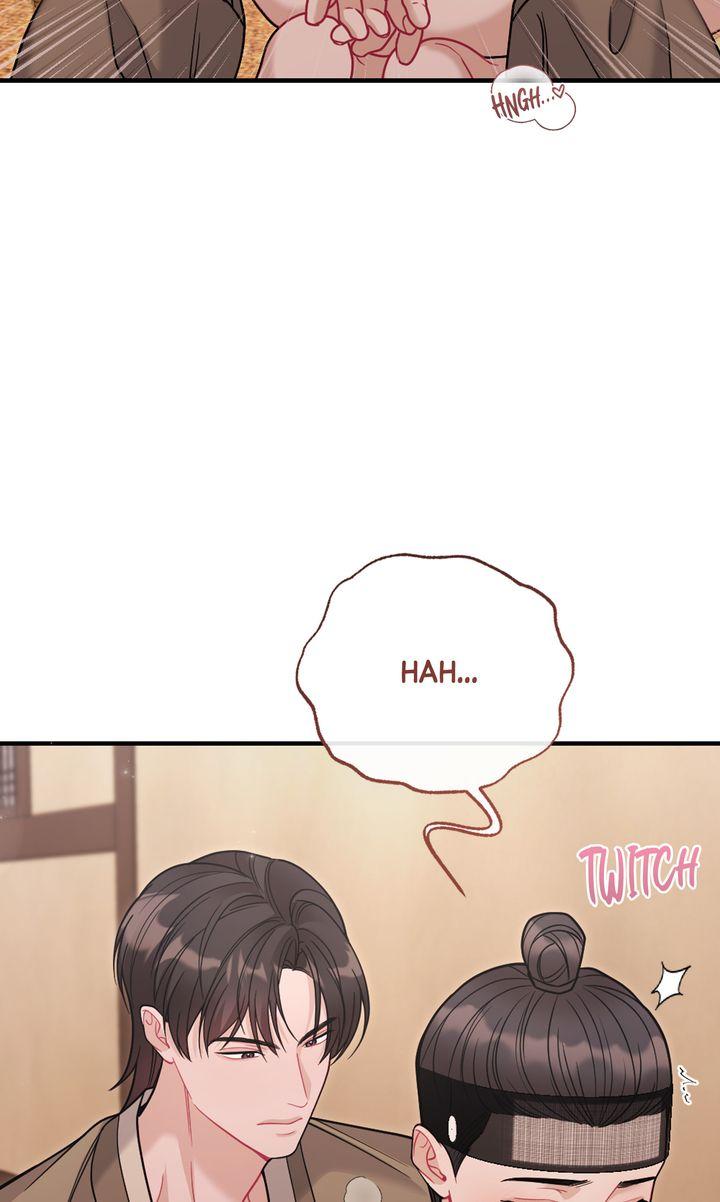 Read RASCAL chapter 18 image 3 on Lezhin