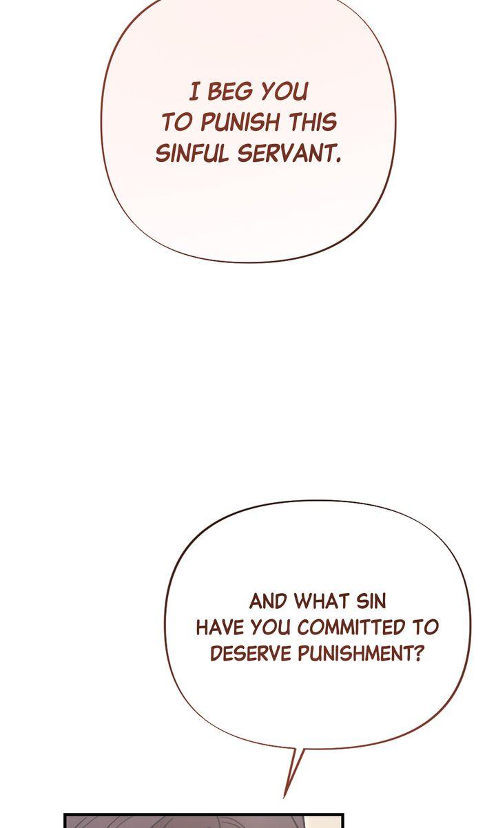 Read RASCAL chapter 18 image 32 on Lezhin