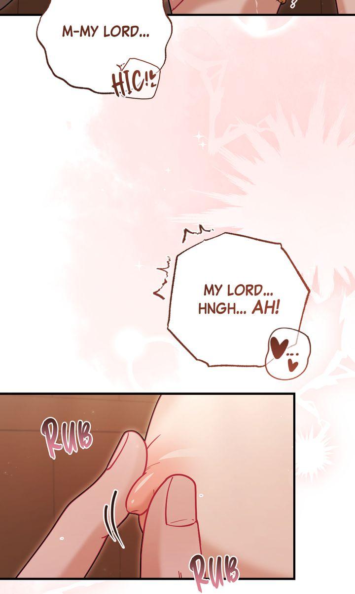 Read RASCAL chapter 18 image 43 on Lezhin
