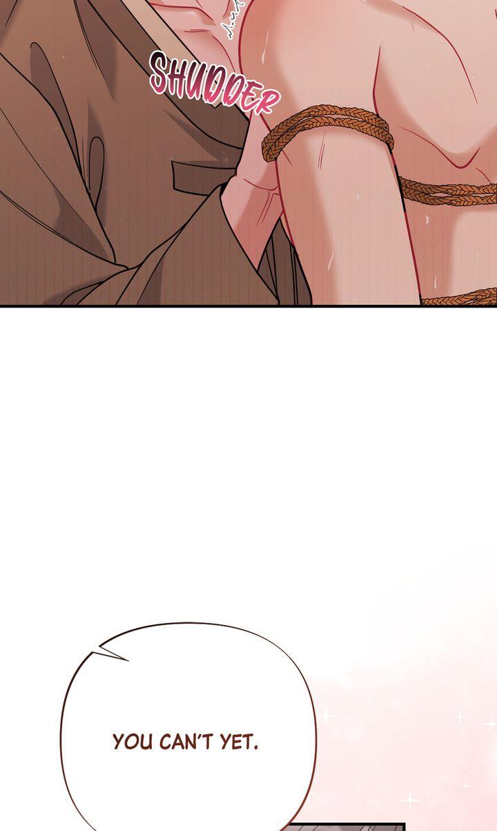 Read RASCAL chapter 18 image 46 on Lezhin