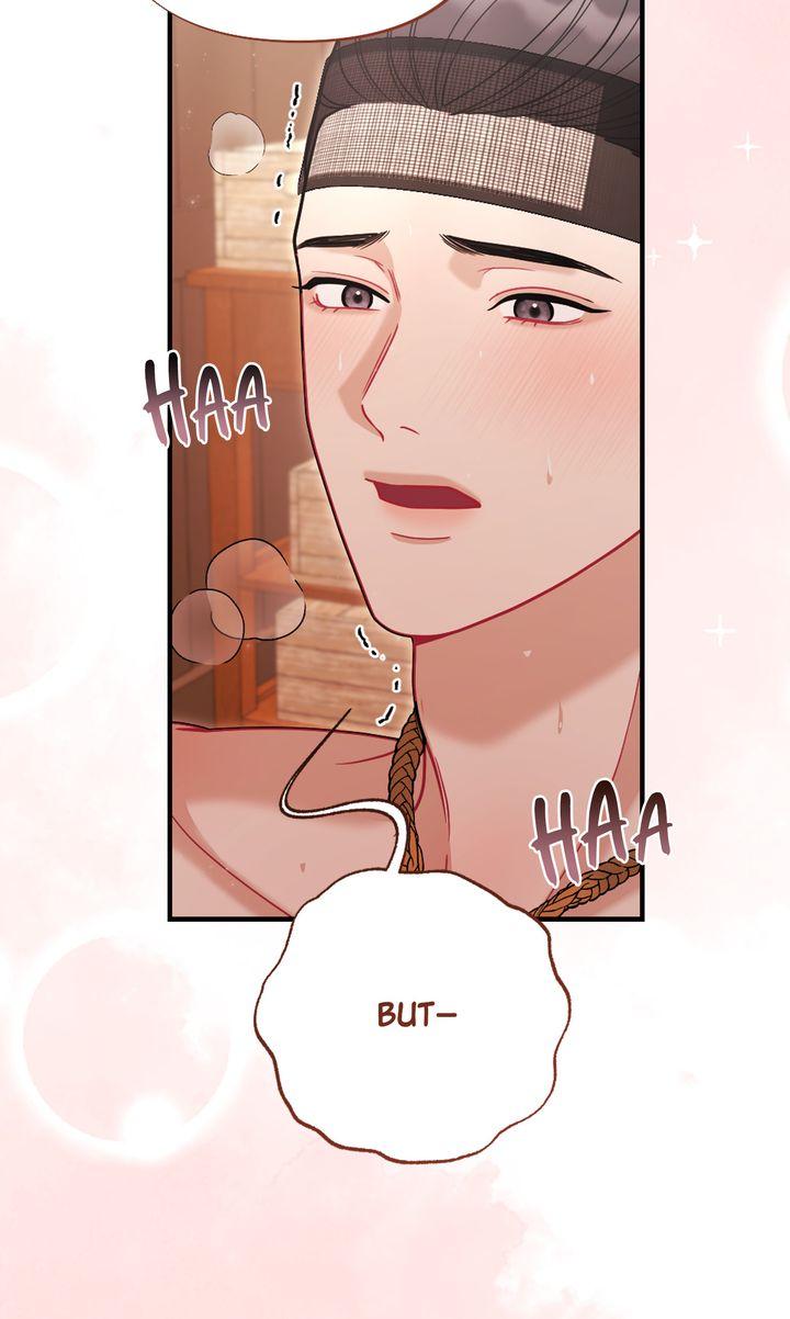 Read RASCAL chapter 18 image 47 on Lezhin