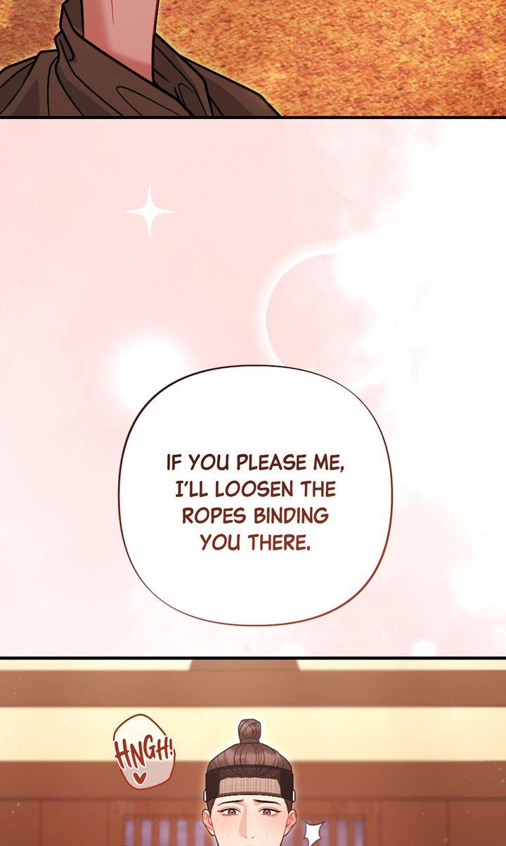 Read RASCAL chapter 18 image 50 on Lezhin