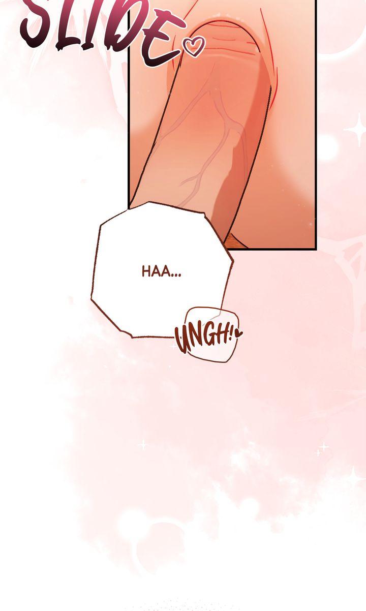 Read RASCAL chapter 18 image 54 on Lezhin