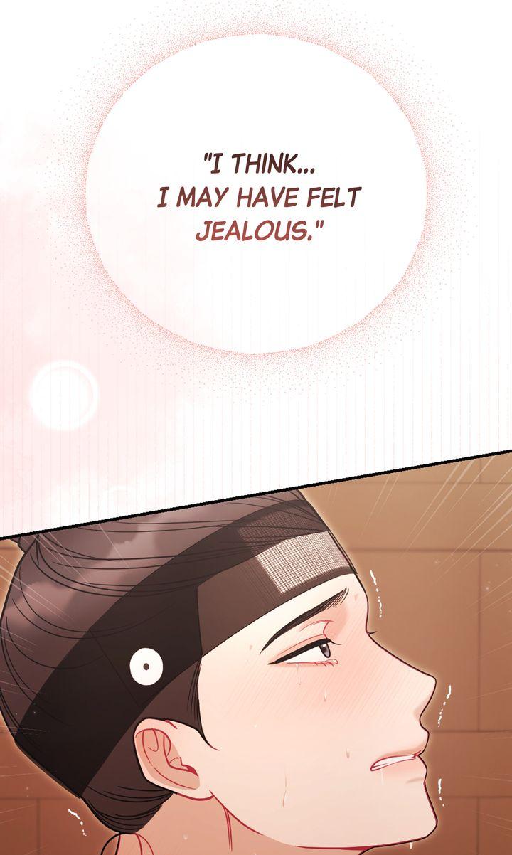 Read RASCAL chapter 18 image 55 on Lezhin