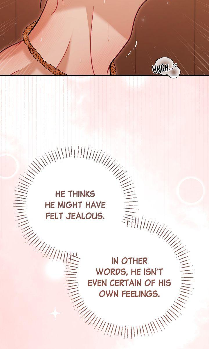 Read RASCAL chapter 18 image 56 on Lezhin