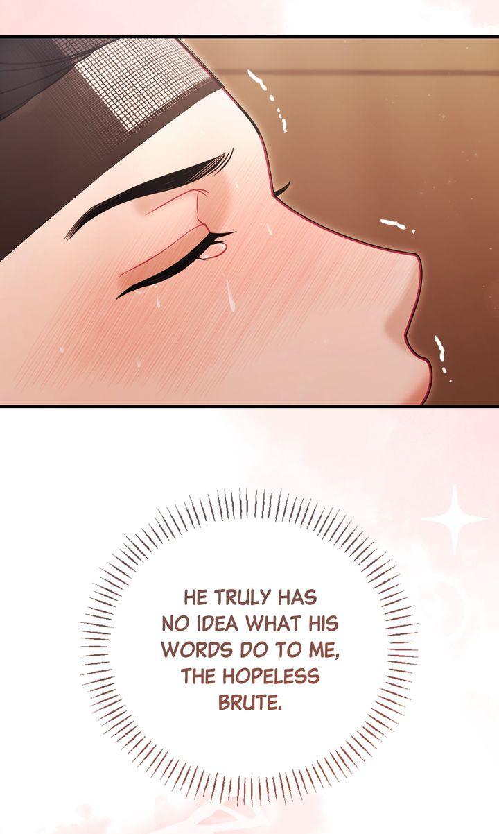 Read RASCAL chapter 18 image 57 on Lezhin