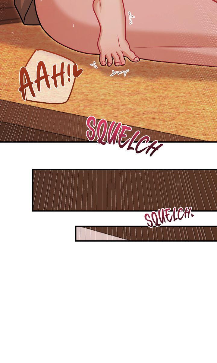 Read RASCAL chapter 18 image 61 on Lezhin