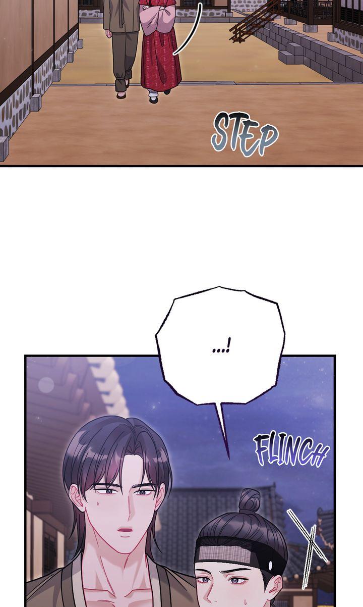 Read RASCAL chapter 18 image 64 on Lezhin