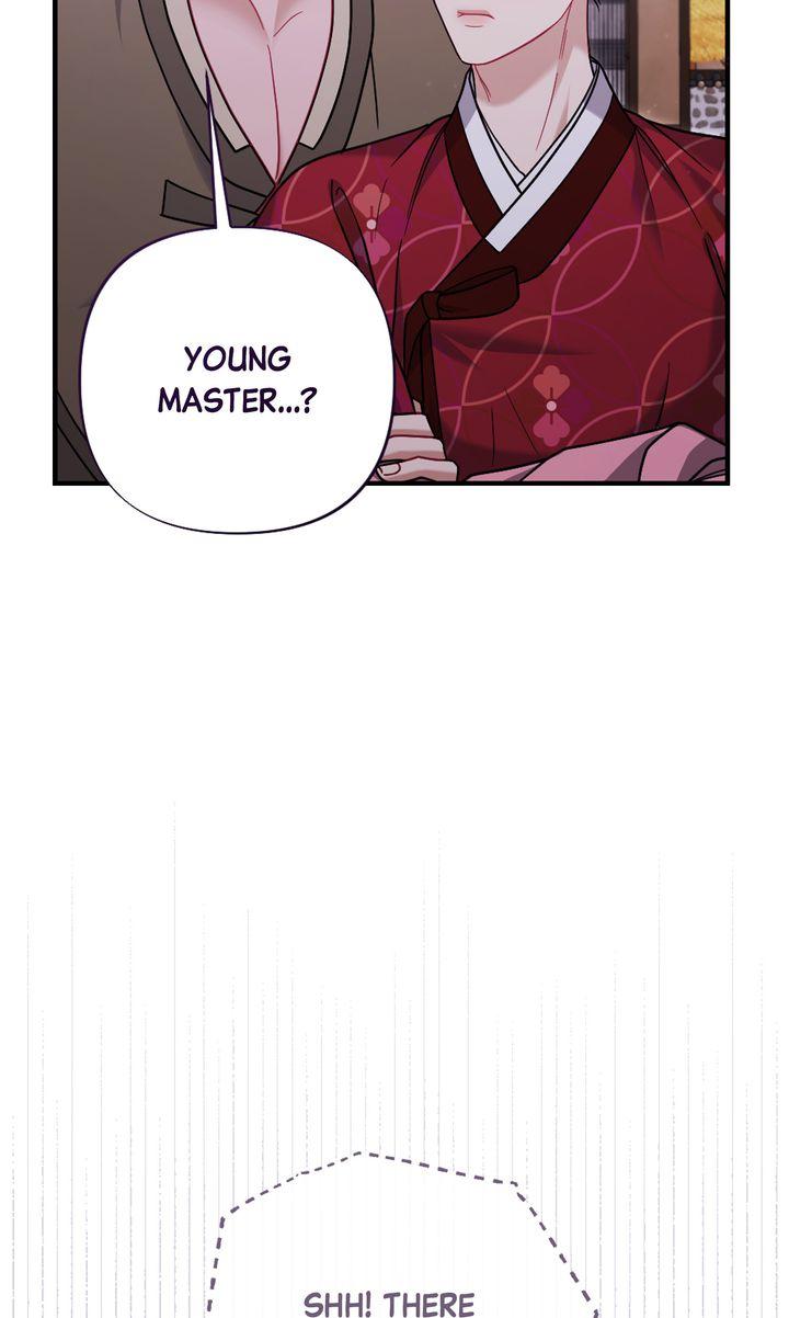 Read RASCAL chapter 18 image 65 on Lezhin