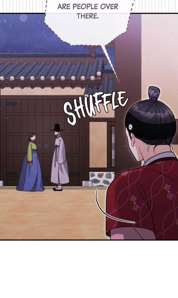 Read RASCAL chapter 18 image 66 on Lezhin