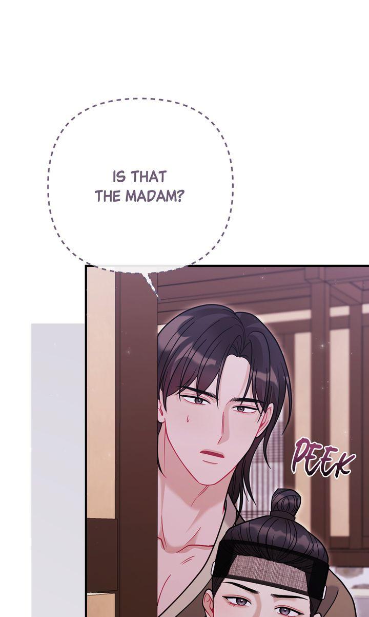 Read RASCAL chapter 18 image 67 on Lezhin